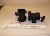 FILTR POMPY/78311 KPL.